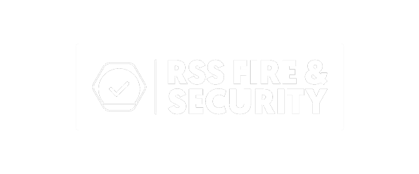 RSS Fire & Security